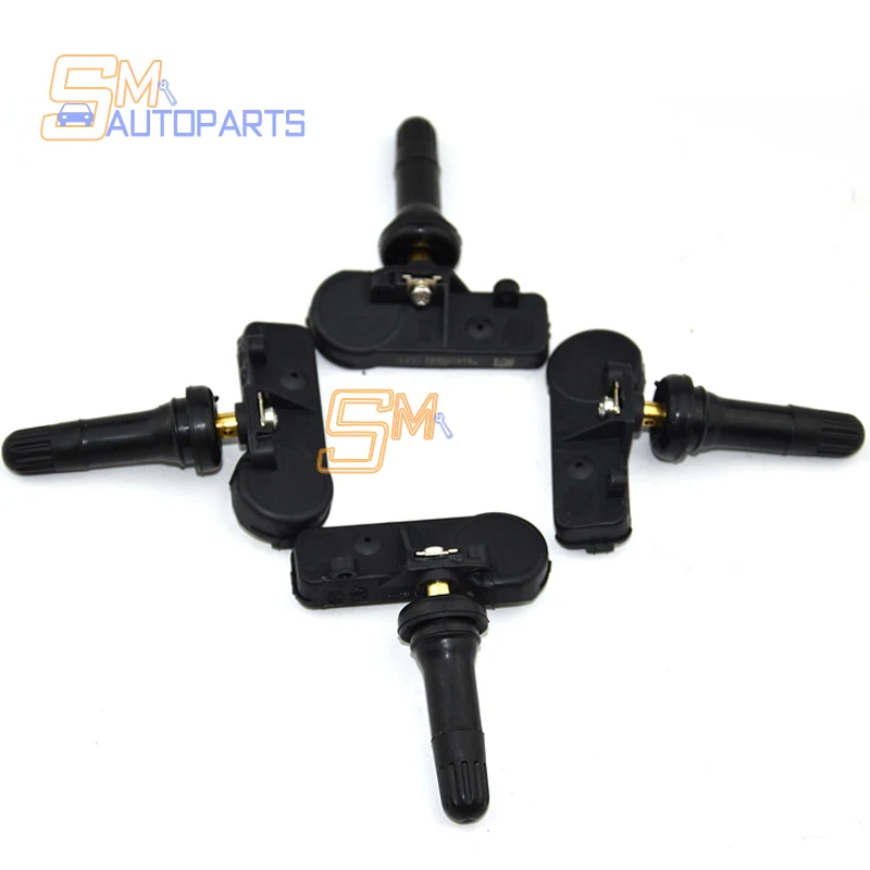56029481AB TPMS Ÿ̾ з  433MHz Dodge Ram 2009-2010 560 294 81AB