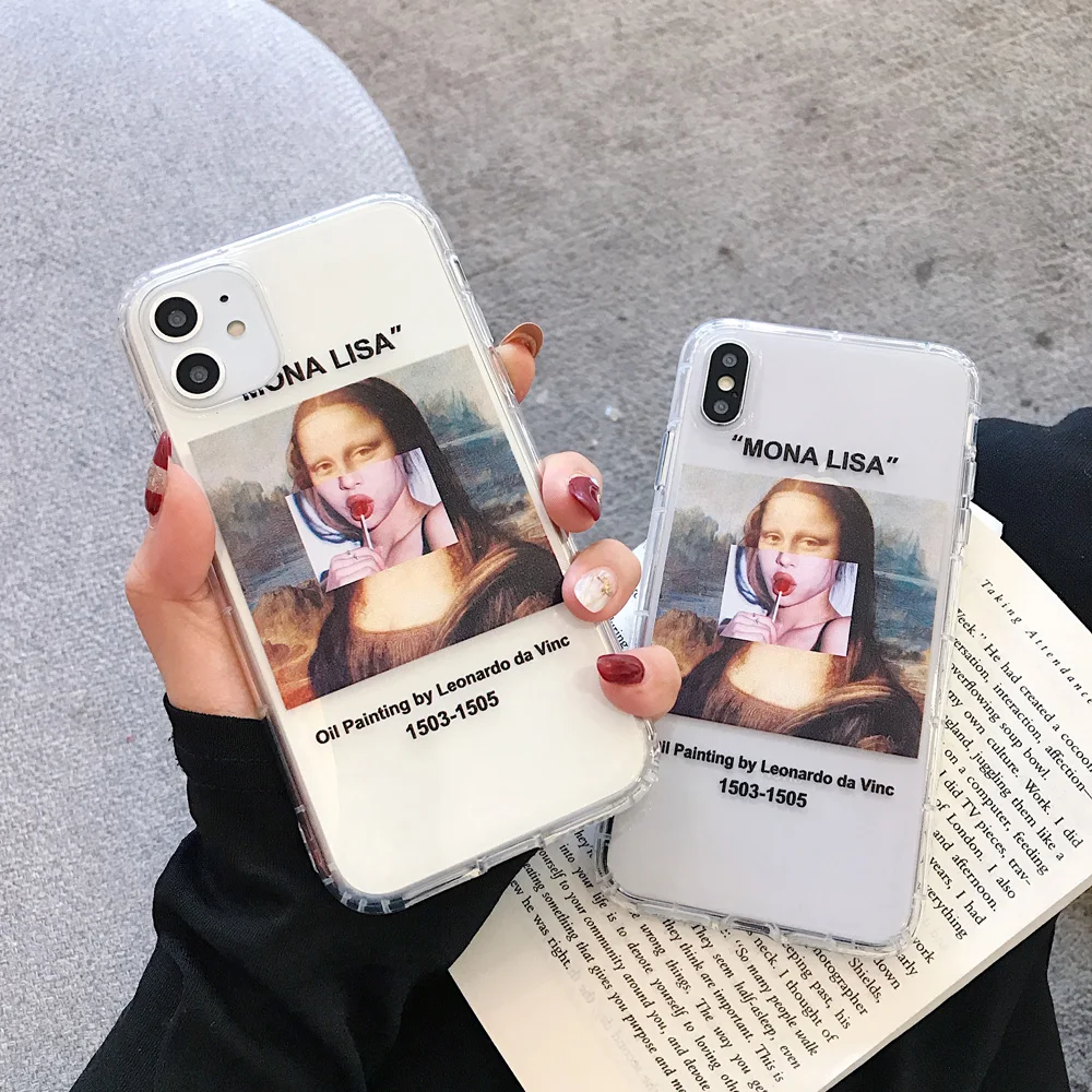 IMG_4492(20191130-031752)