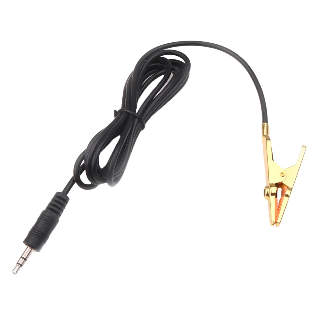 Clip Pickup Piezo Chinese Erhu Violin Pickup Clip Musical Instrument Parts