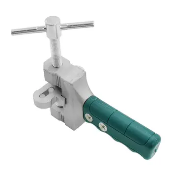 

Handheld Tile Cutter Divider Glass Cutter Opener Mirror Quick Opening Breaker 40JE