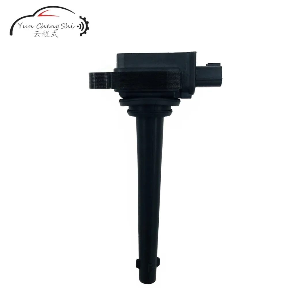Ignition Coil 22448-ED800  (1)
