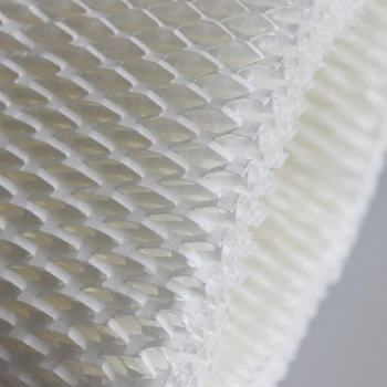 

Household Air Humidifier Filters HU4102 Waterproof Anti static Cleaner