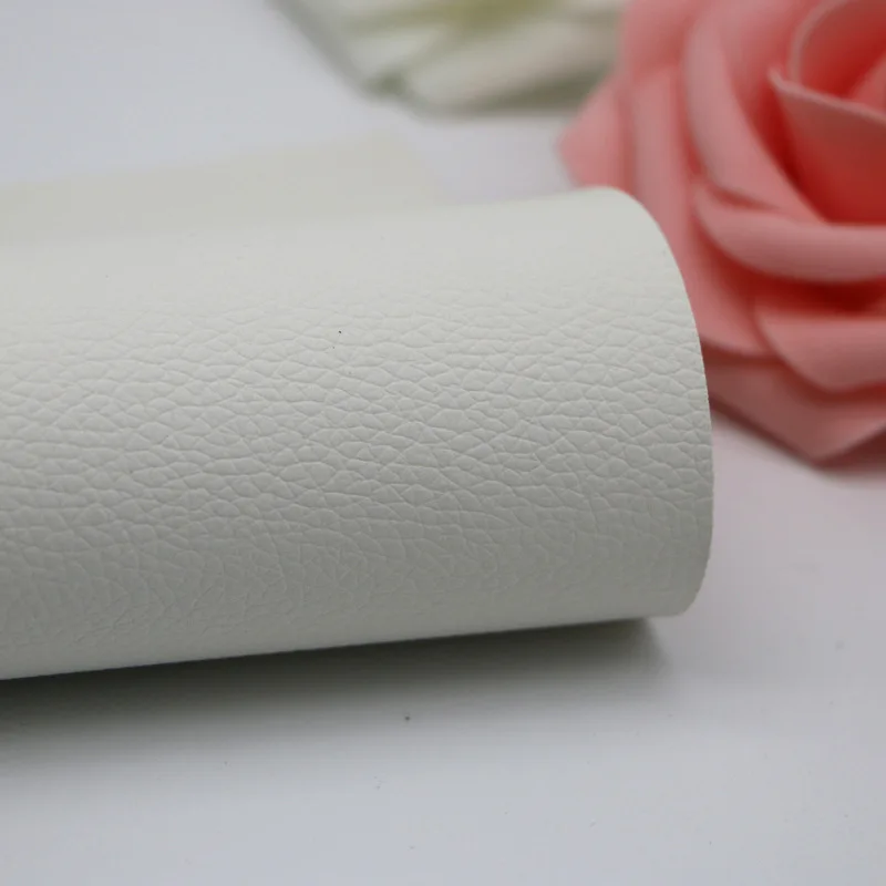 14908056490_763944768