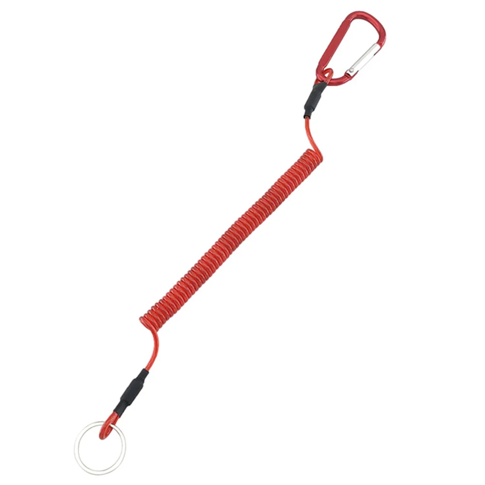 https://ae01.alicdn.com/kf/H9ee95afdce16435db2364a2a08d081daq/Booms-Fishing-T02-Heavy-Duty-Fishing-Lanyard-for-Fishing-Rods-and-Kayak-Mountaineering-buckle-wire-rope.jpg