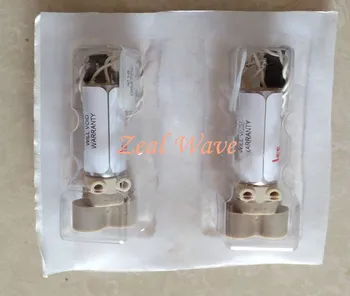 

For Mindray BS120 180 190 200 220 300 320 330 Biochemical Instrument Lee Valve Reagent Valve Accessories