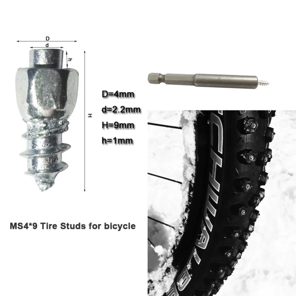 9ac744a59abdfcdc8ce8a091dff6c938