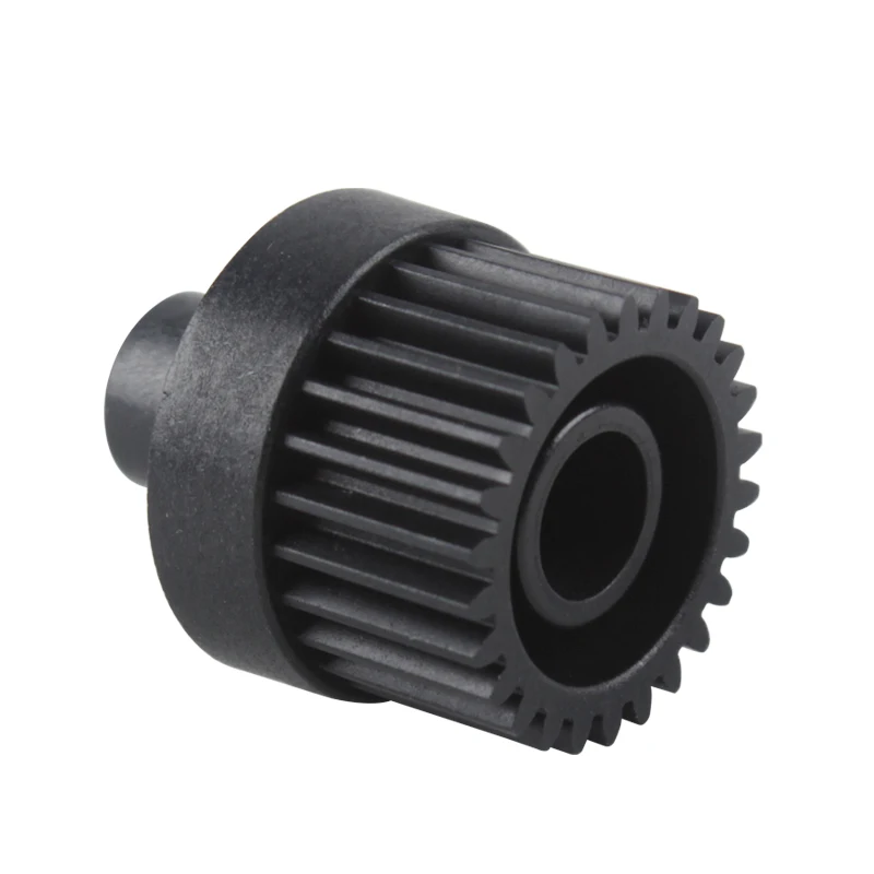 JC66-01800A привод для Samsung SCX4500W ML 1630 JC66-01800A привод для Samsung SCX4500W ML 1630