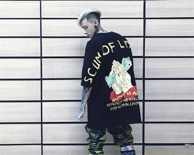 HTB1hPJ9e3aH3KVjSZFjq6AFWpXac