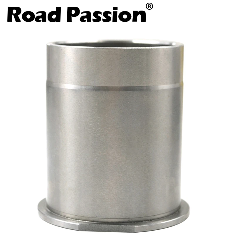 1 предмет Road Passion детали мотоцикла цилиндр Линдер для Honda CBR400 CBR23 CB-1 CB400 CBR CB 400 23