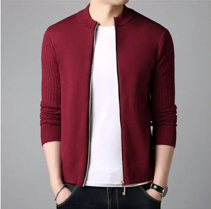 QQ截图20191206163506