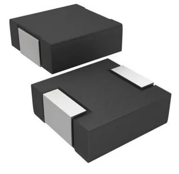 

10PCS/Lot IHLP2020BZER2R2M11 2.2uH 20% new original