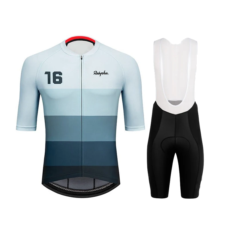 road bike tops