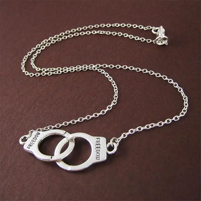 2022 Korean Wave New PROOF JIMIN V JHOPE Same Figaro Necklace Stainless  Steel Chain Simple Hip Hop Men's Jewelry Couple Gift - AliExpress