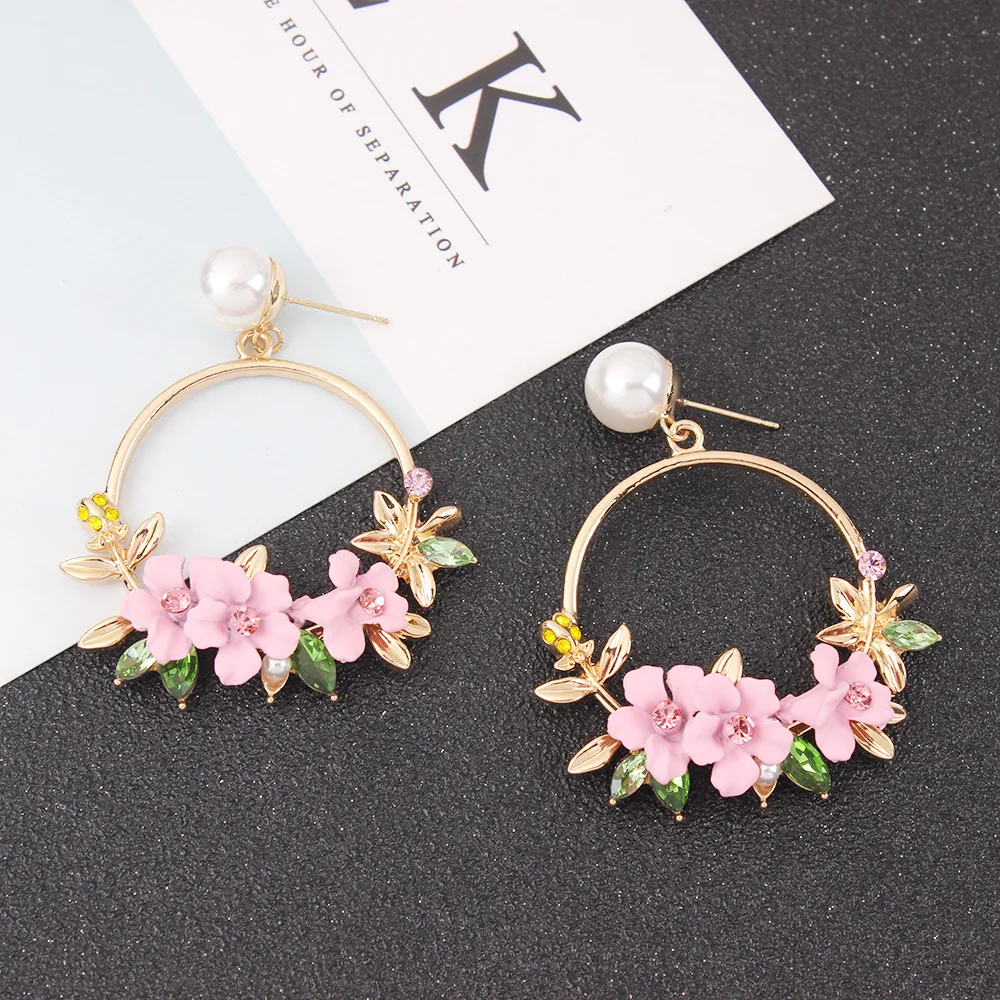 9326606181_1569970395