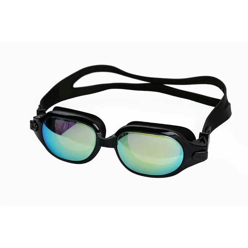 1-black