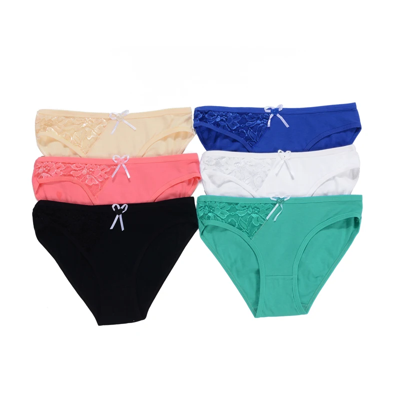 3 шт./1 комплект женские хлопковые трусы стринги|women panties|cotton women pantiespanties wholesale |