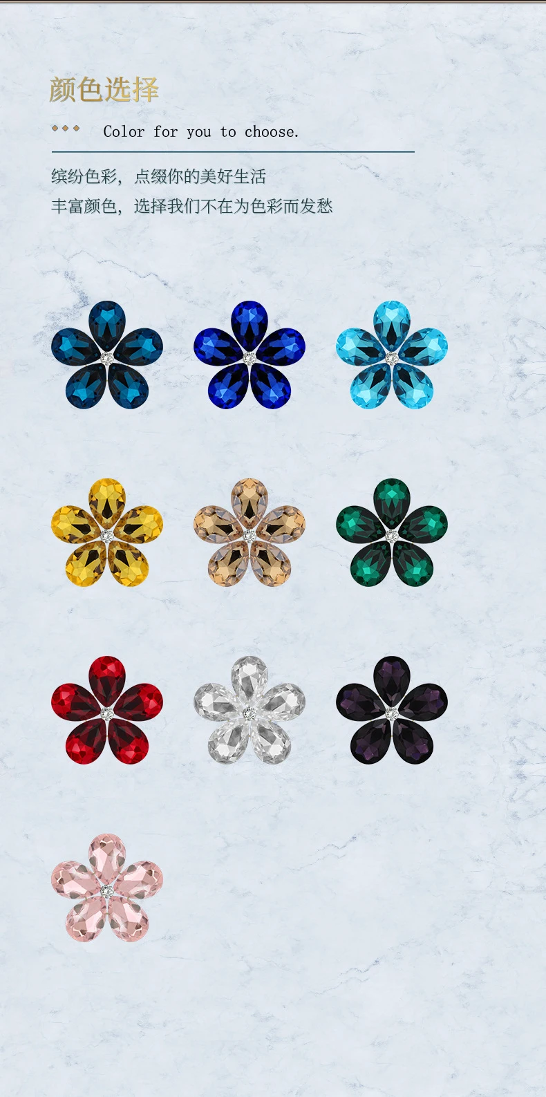 11044790571_966132123