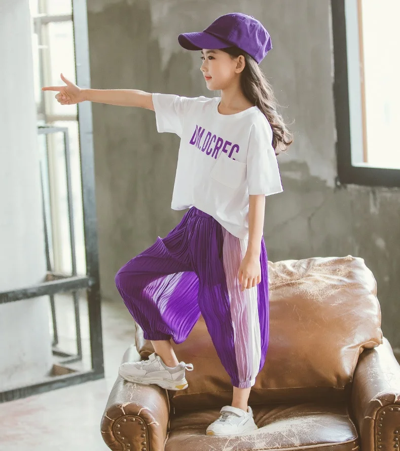 9054200267_1952260447