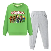 Ids De Ropa Para Chicos Roblox - id de ropa de roblox