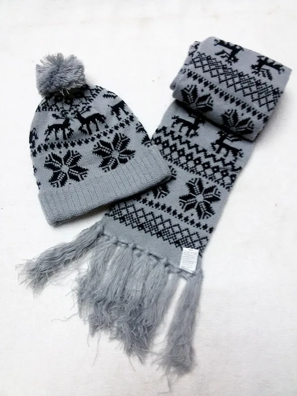 3033554918_1259883847