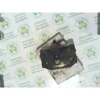 

2223202 Brake caliper Front Left Suzuki Swift Sf Saloon (ea) *