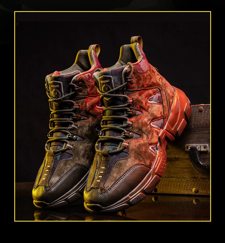 1805-众筹详情-上部分-改_16