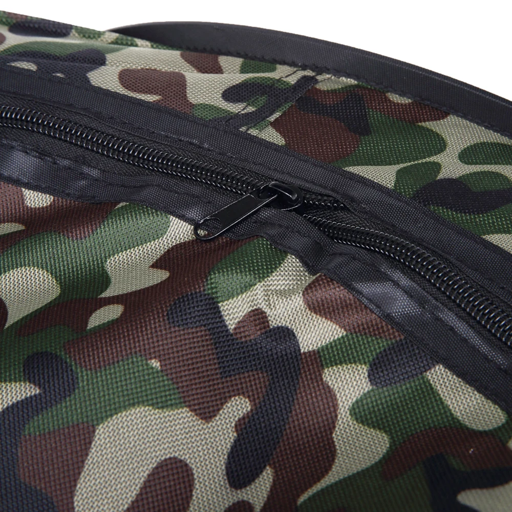 Camouflage Portable Puppy Cage Foldable Pet Tent Playpen Crate House For Small Big Cats Dogs Breathable Fence Pets Accessoris