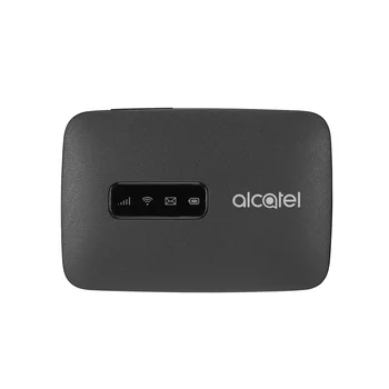 

Modem Libre Alcatel MW40 4G