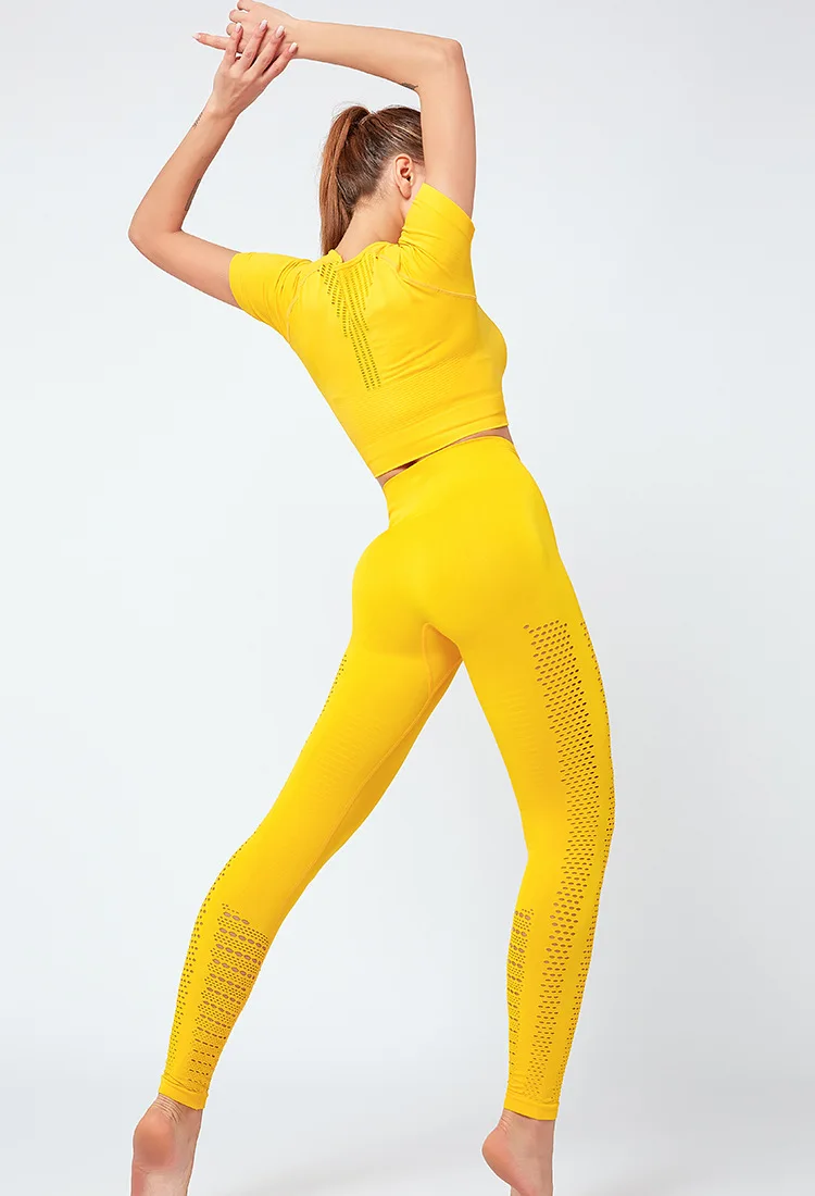 14001151477_1340652427