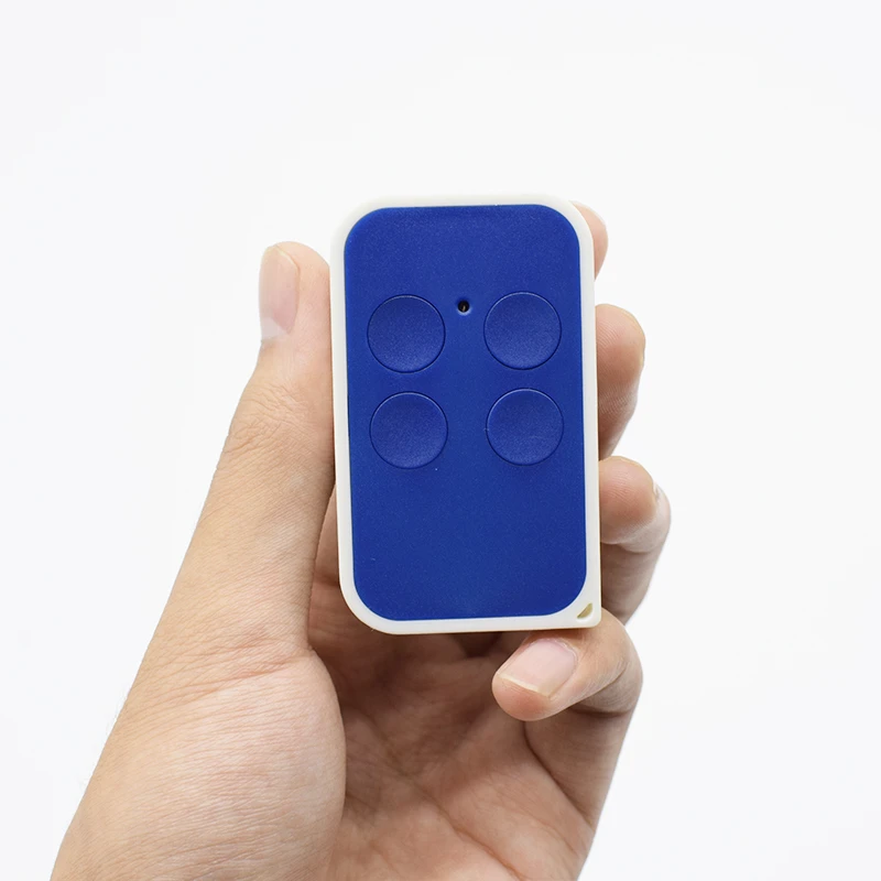 40.685 mhz remote control car