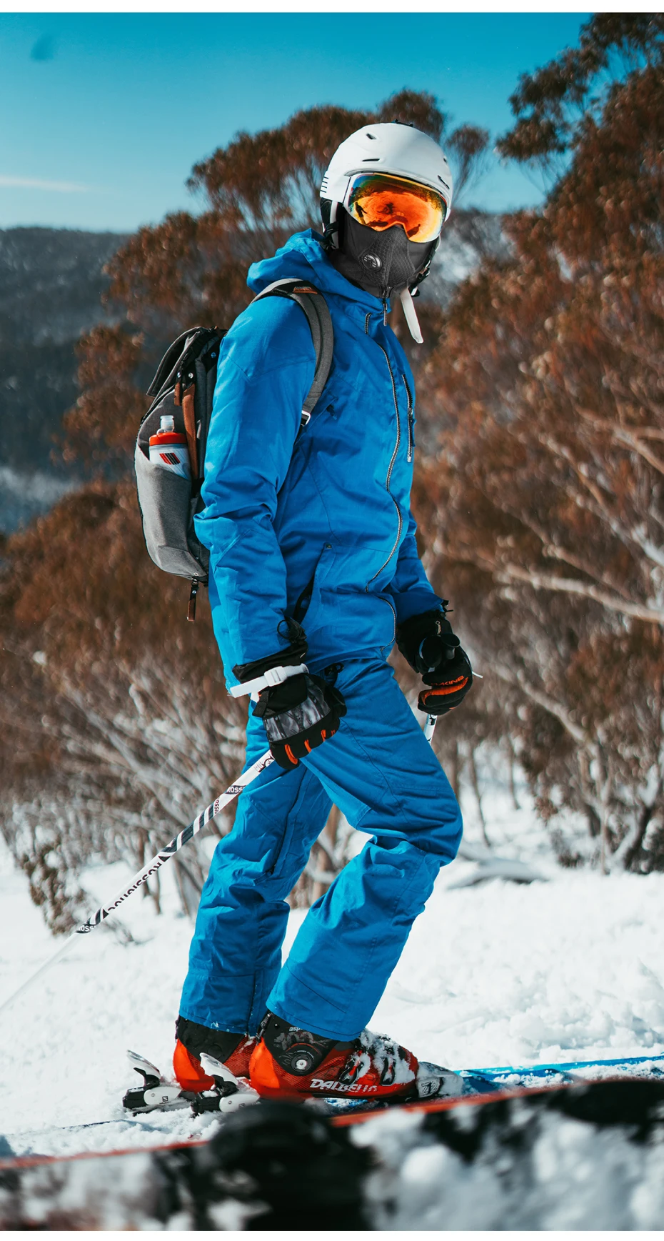 面罩和链接优化1_28