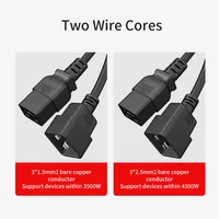 Computer Cables 