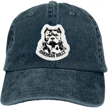 Tsdfcamerian Bully Mom модная повседневная Регулируемая ковбойская шляпа бейсболка для мужчин и женщин Черная