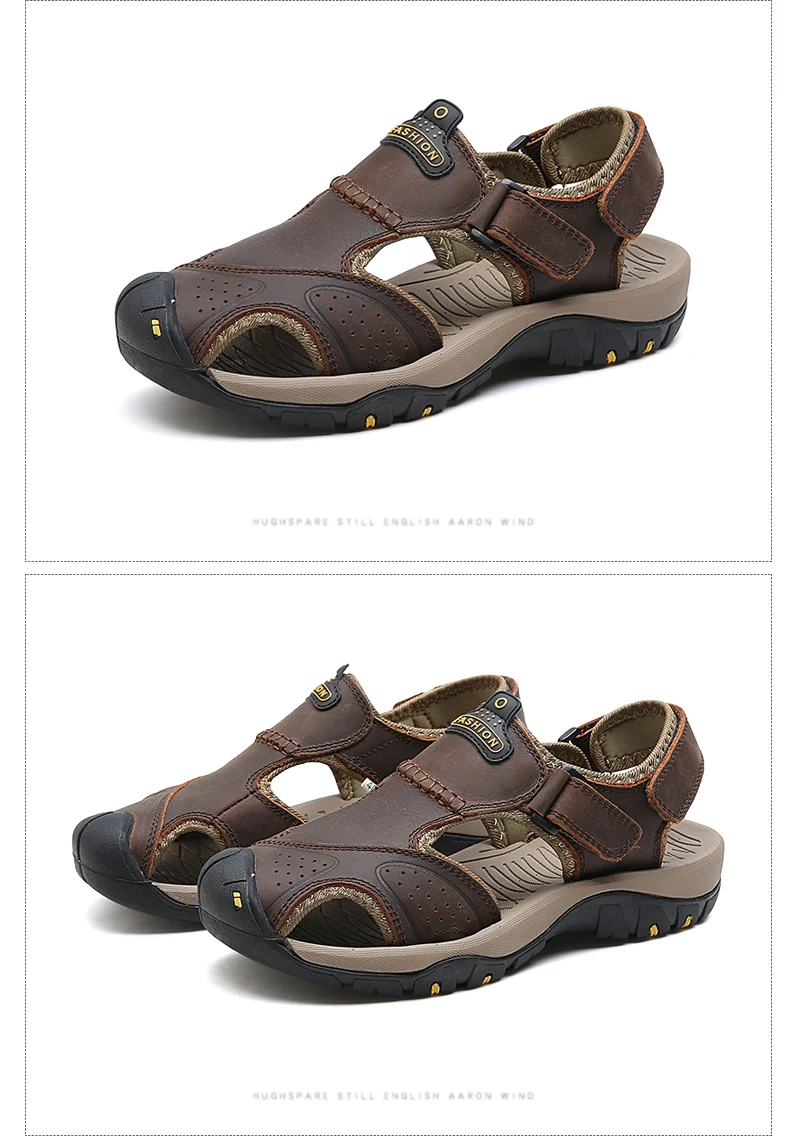 店1大版定间距-最新---七色_05-1 (3)