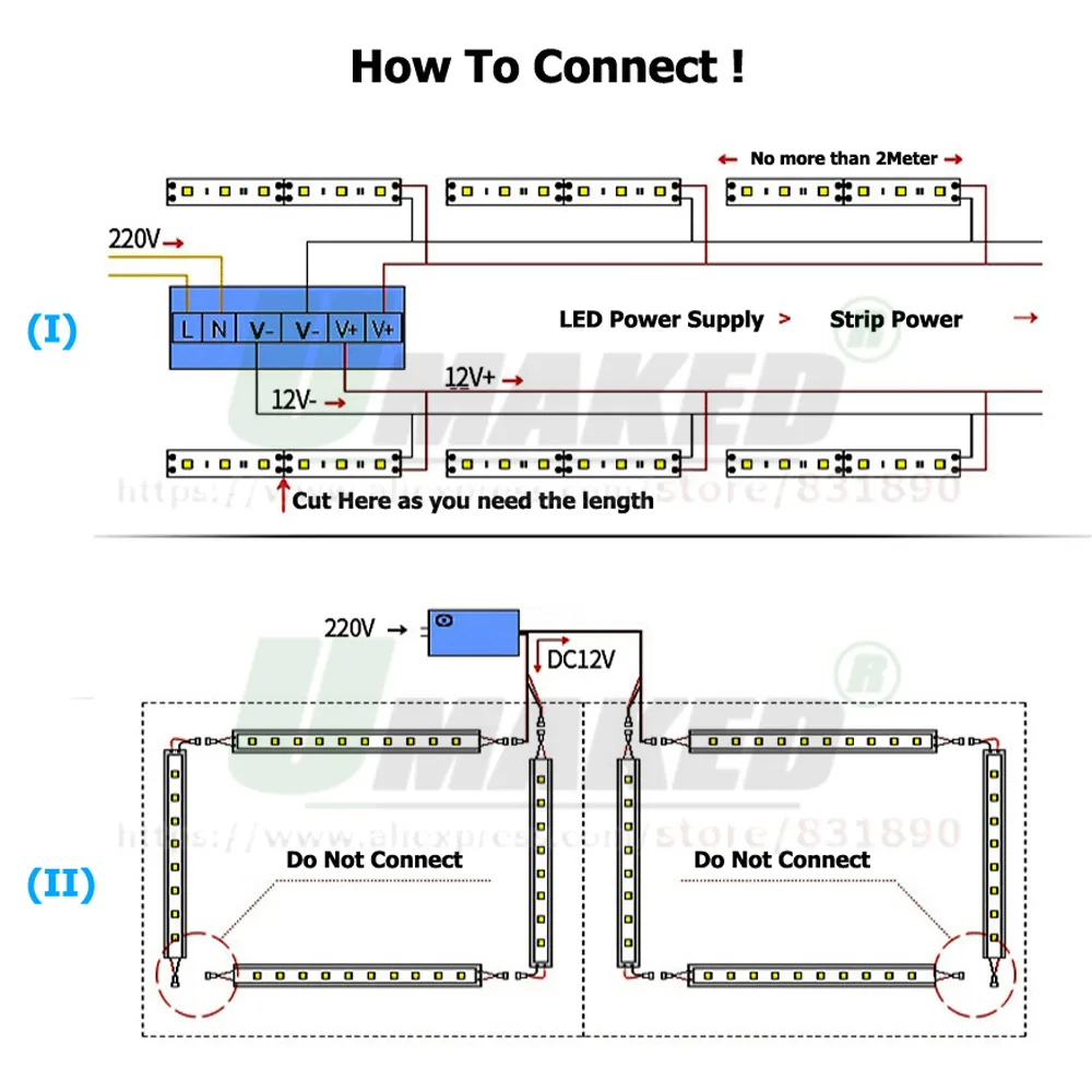 Slide image acb9071ca7414c0f8a6a7b09a886ca46