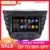 Android 9.0 64+4 Car DVD Player For HYUNDAI Veloster 2011-2016 Car GPS Navigation radio Multimedia Player tape recorder Headunit