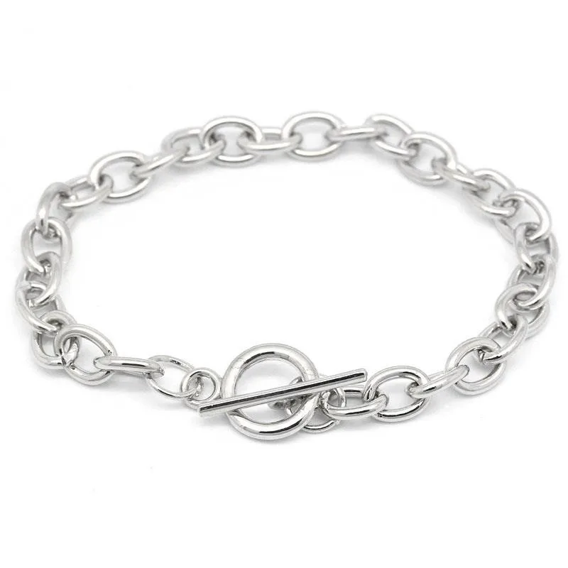 DoreenBeads модная регулируемая застежка из сплава Женская Ювелирная фурнитура