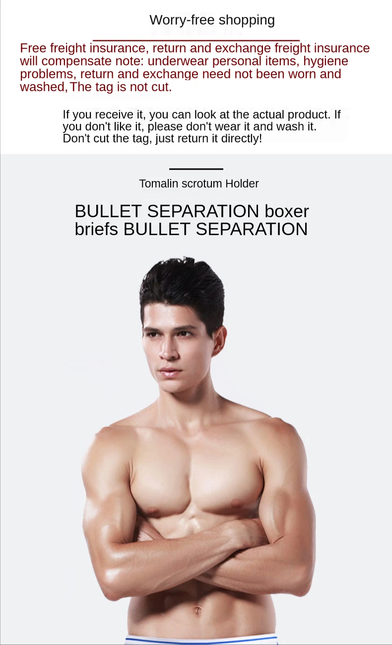 Минет жасайтын азиялық әйелдер галереясы