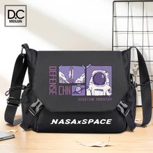 

DC.meilun Men Fashion Multifunction Shoulder Bag Crossbody Bag On Shoulder Travel Sling Bag Pack Messenger Pack Chest Bag