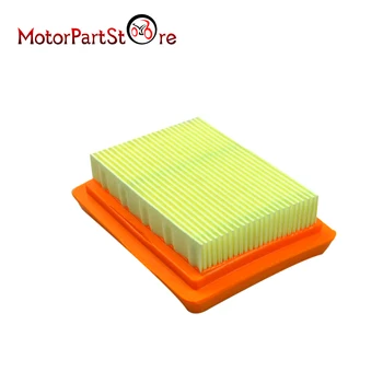 

New Air Filter Replacement for STIHL Trimmer FS120 FS200 FS250 FS300 FS350