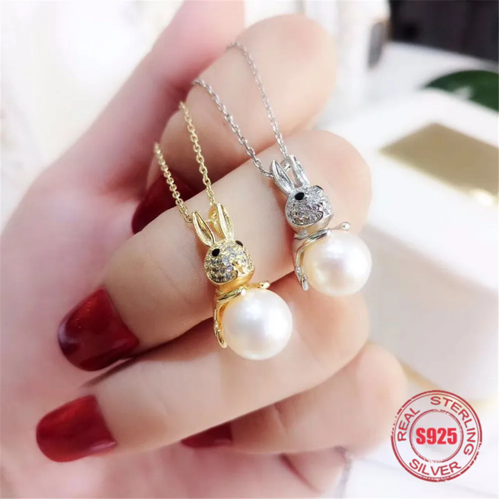 

Pendant Clip Clasp pearl Pinch Clip Bail Pendant Connectors Bail Beads Jewelry Findings Accessories Silver plated Material