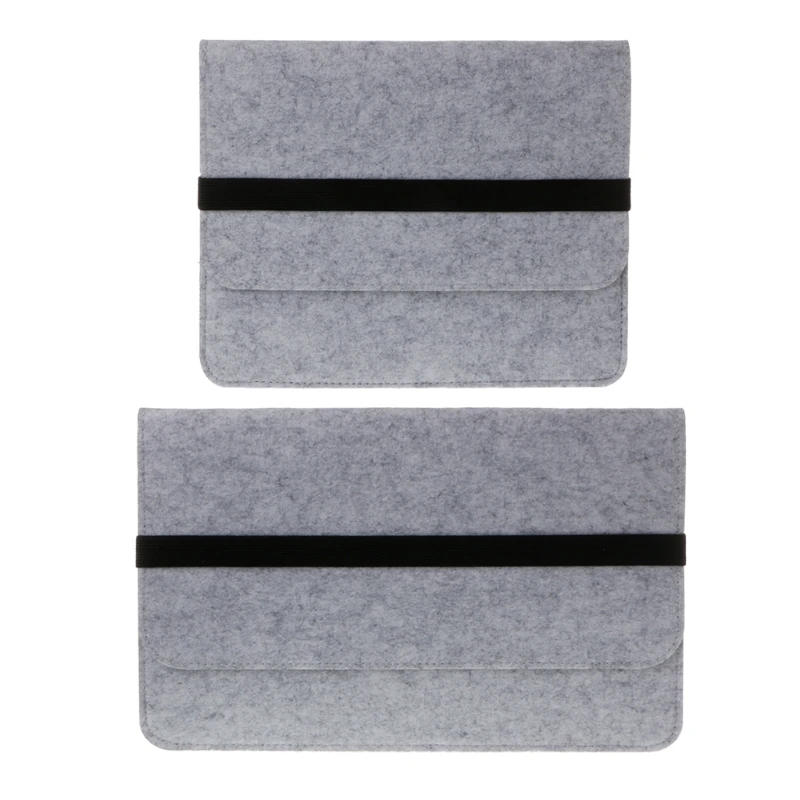 2022 New Protective Bag Digital Graphic Drawing Tablet Protective Case