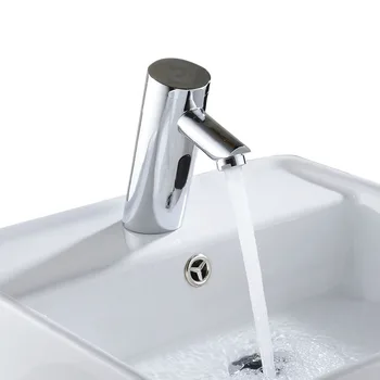 

AT-209 automatic faucet