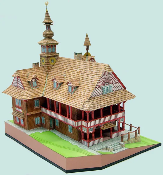 TB2RQNDfXXXXXclXXXXXXXXXXXX_!!47743058