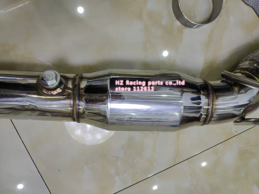 IMG_20190529_195718_meitu_1