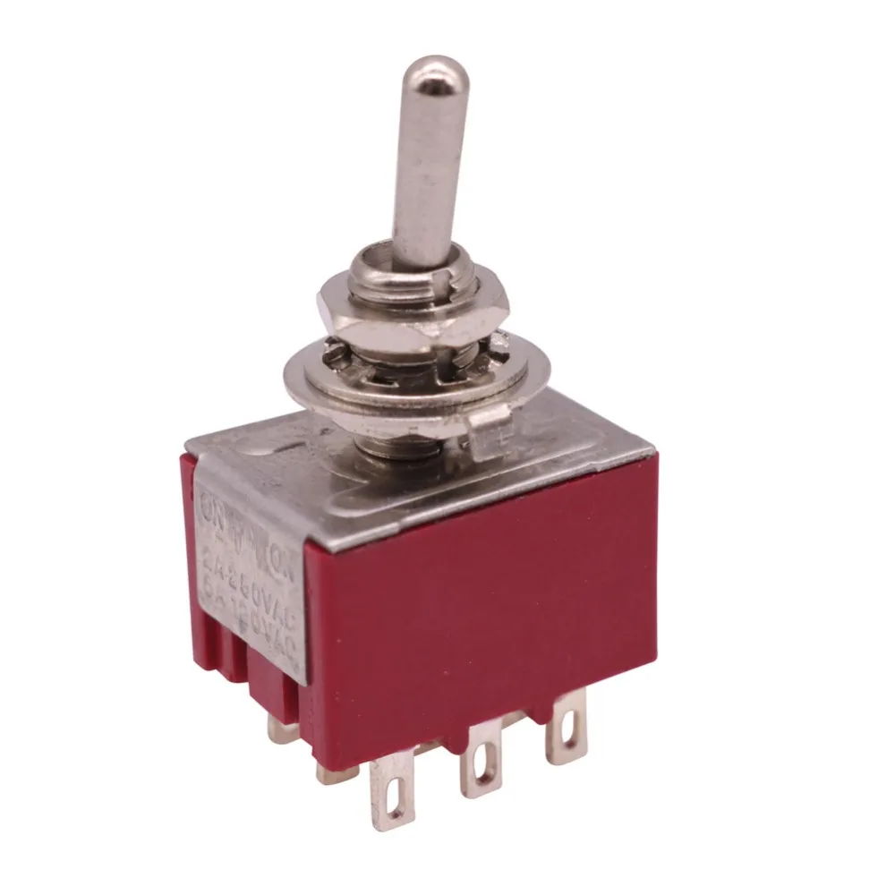 HTB1kssEjZrI8KJjy0Fhq6zfnpXa9