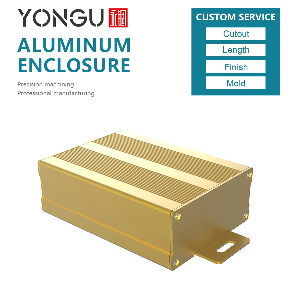 H08 76W35H/2 99 ''x 1 38'' водонепроницаемый корпус электронный проекционный ящик