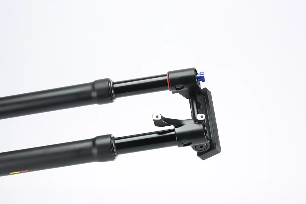 13280114669_1418565384