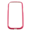 Mobile Phone Accessories