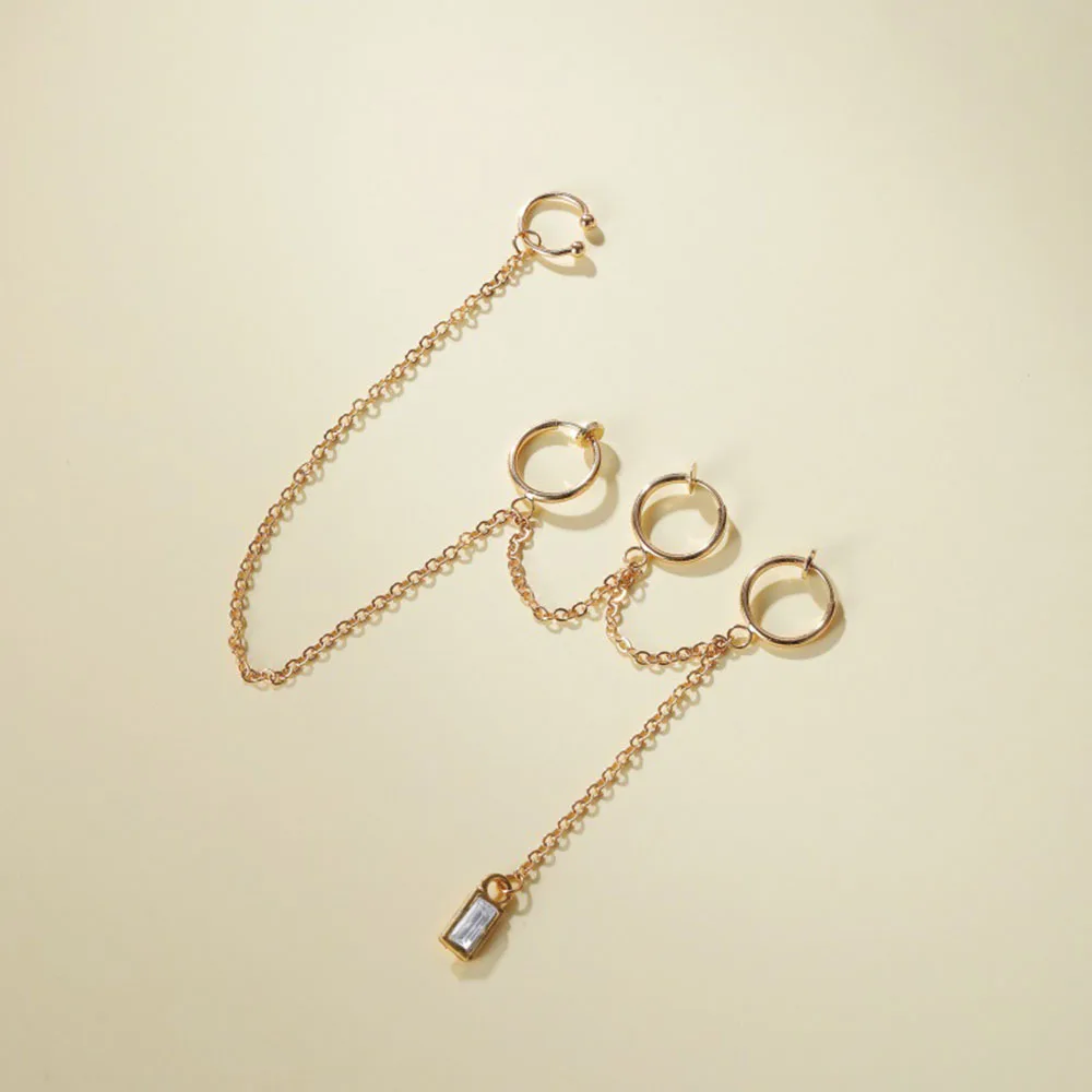 14593530079_2130544268